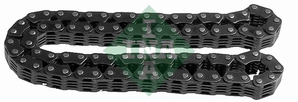 Timing Chain
